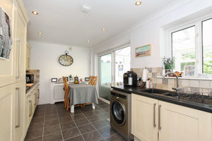 Photo 13- click for photo gallery